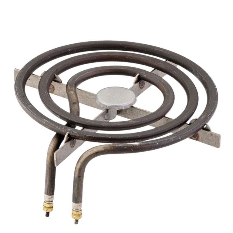 Electric range Heating Elements - IMG (3)