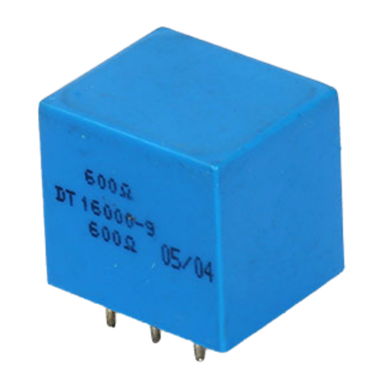 Encapsulated Transformers - IMG (2)
