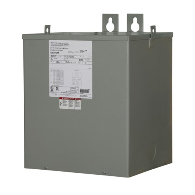 Encapsulated Transformers - IMG