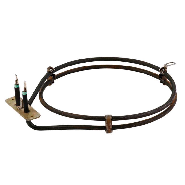 Fan Heater Heating Elements - IMG