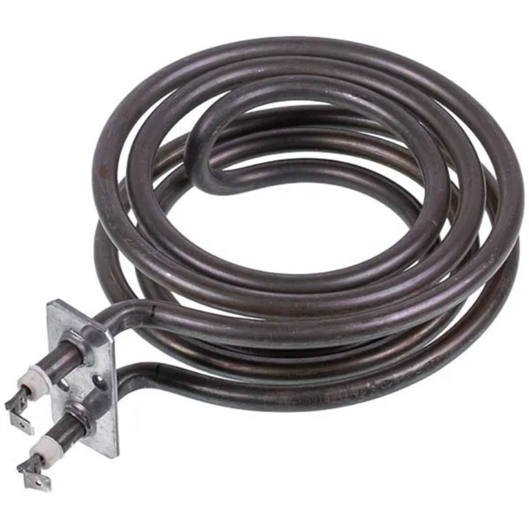Fan Heater Heating Elements - IMG (2)