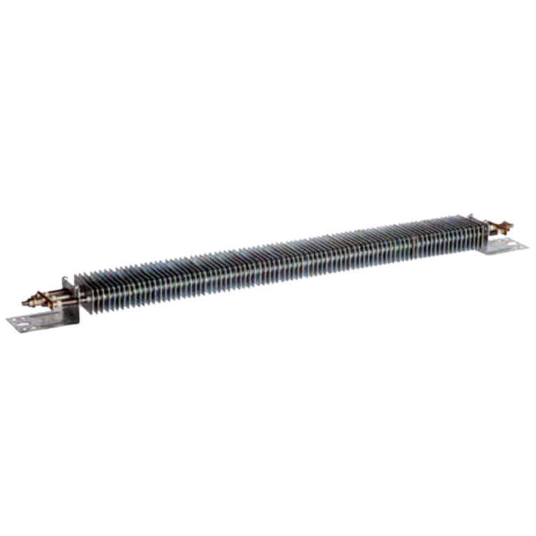 Finned Heaters - IMG (4)