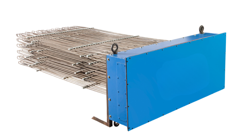 Fluid Heating Solutions 1 Fluid Heating Solutions
