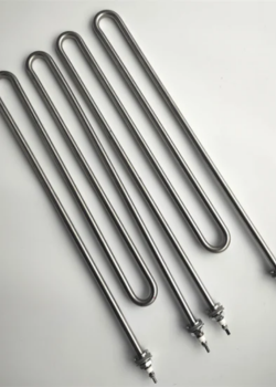 Heating Elements 67 heating elements
