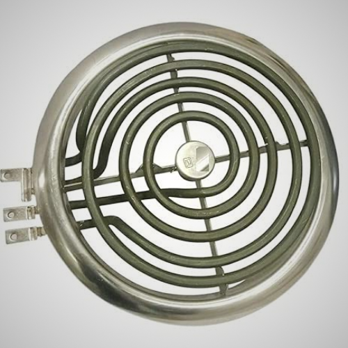 Heating Elements 69 heating elements