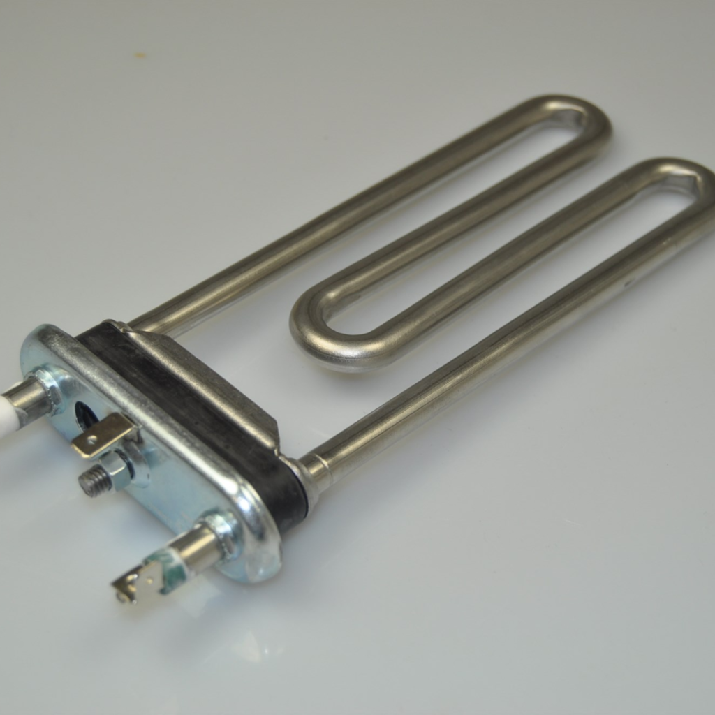 Household Heating Elements 54 household heating elements