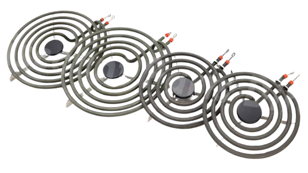 Household Heating Elements 1 household heating elements