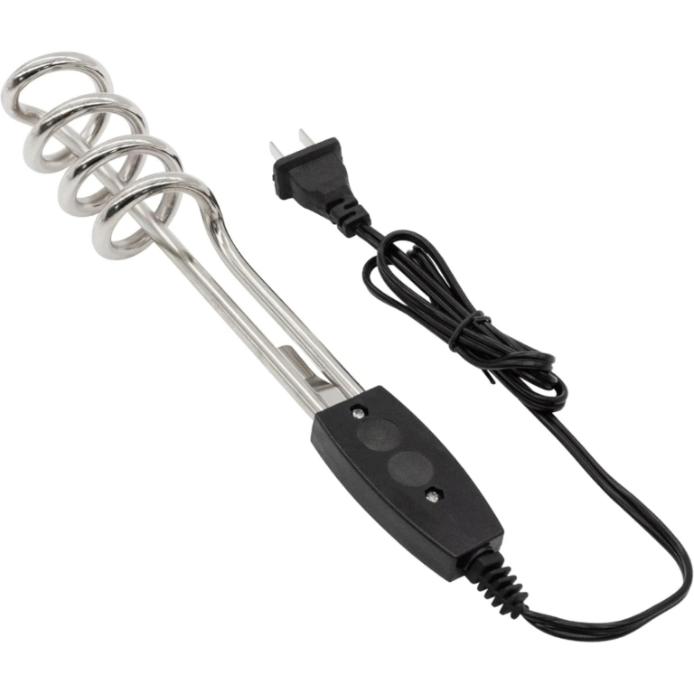 Immersion Rods & Immersion Water Heaters - IMG