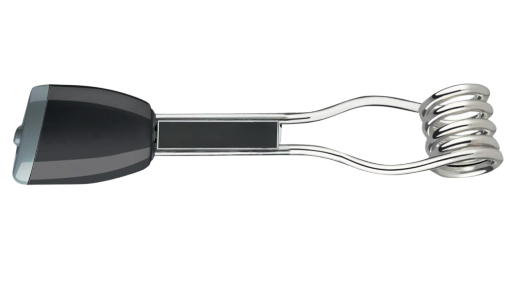 Immersion Rods & Immersion Water Heaters