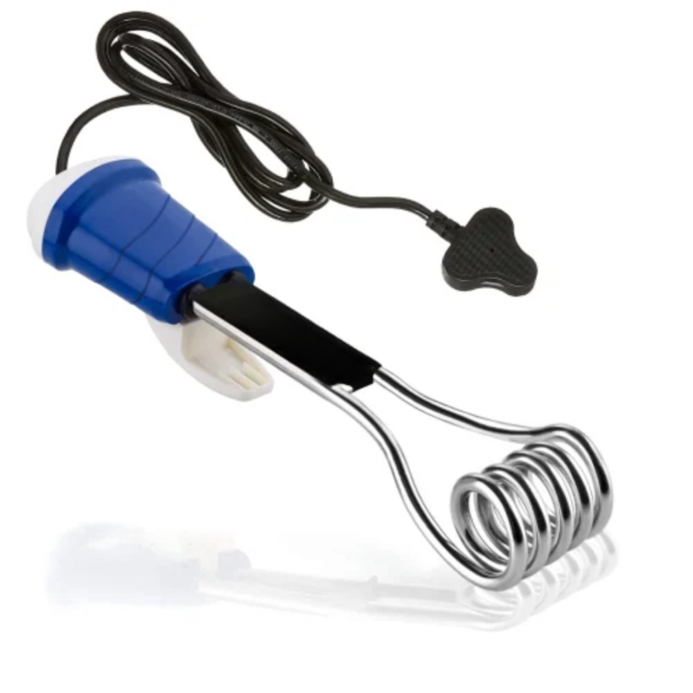 Immersion Rods & Immersion Water Heaters - IMG (3)