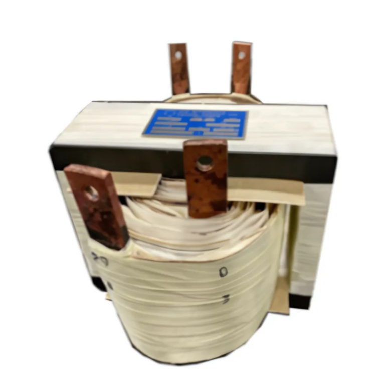 Induction Heating Transformers - IMG (3)