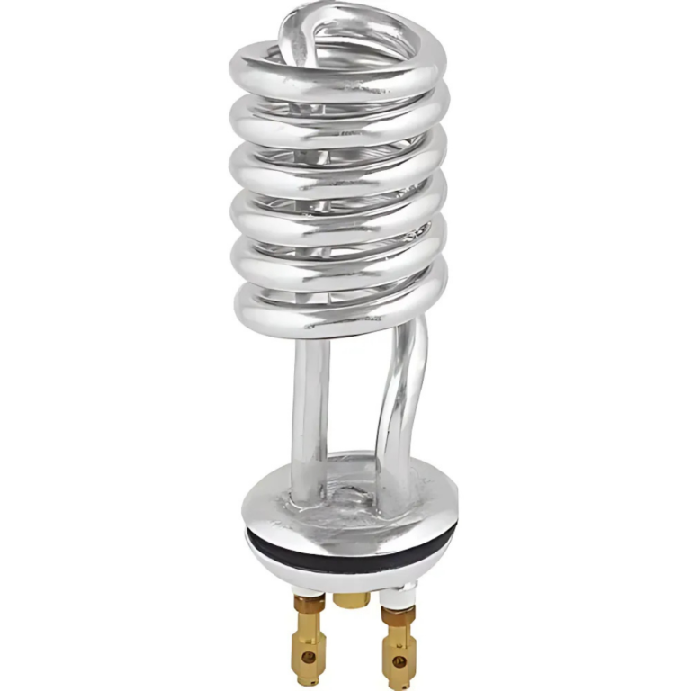 Instant & Storage Water Heater (Geyser) Elements - IMG (3)
