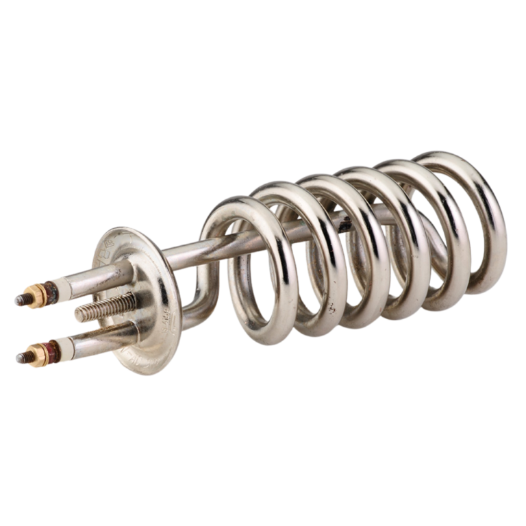 Instant & Storage Water Heater (Geyser) Elements - IMG