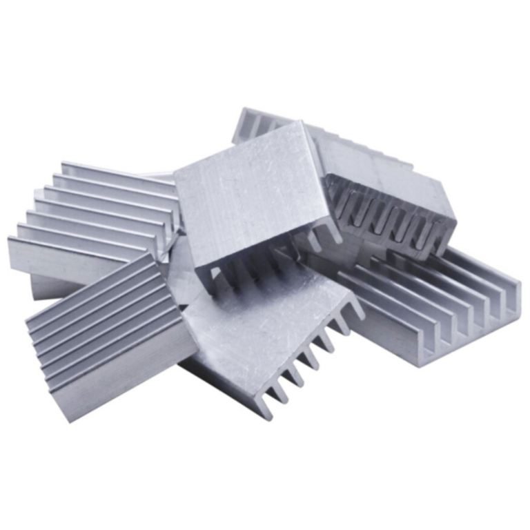 LED Lighting Heat Sinks - IMG (2)