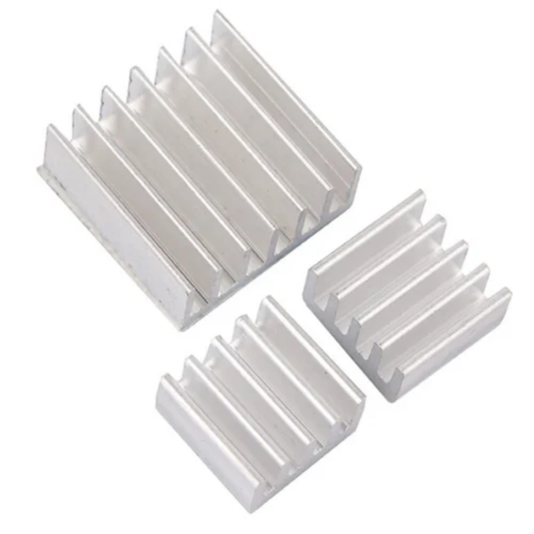 LED Lighting Heat Sinks - IMG (3)
