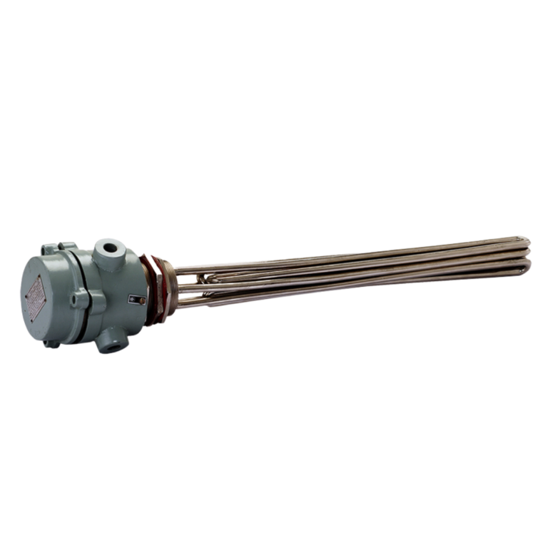 LPG _ CNG Gas Heating Elements - IMG