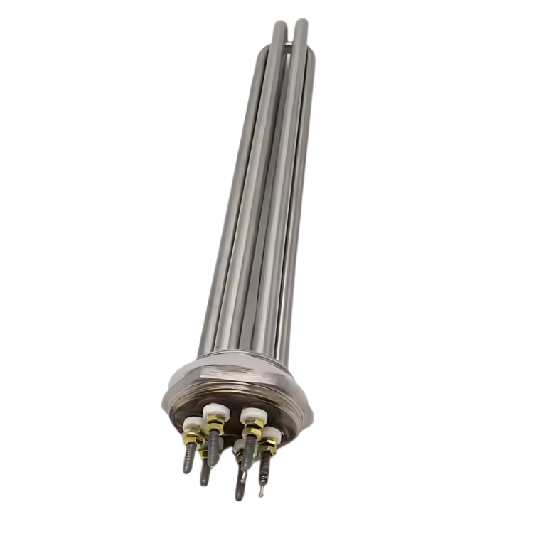 LPG _ CNG Gas Heating Elements - IMG (2)