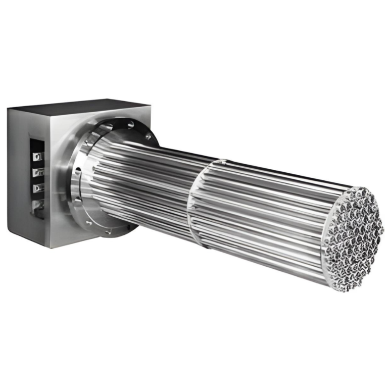 Large Bundle Heaters - IMG (2)