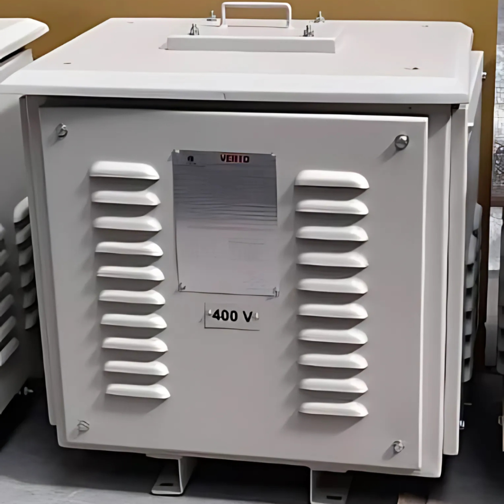 Specialty Application Transformers 46 Specialty Application Transformers