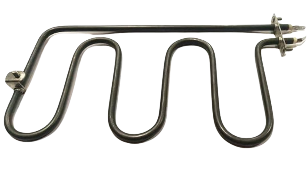 OTG / Microwave Oven Heating Elements