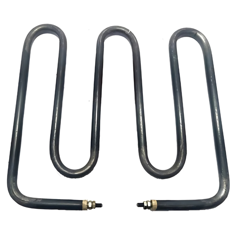 OTG _ Microwave Oven Heating Elements - IMG (2)