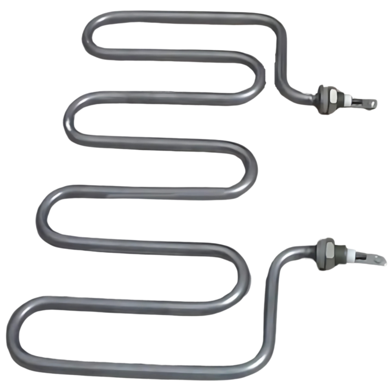 OTG _ Microwave Oven Heating Elements - IMG (3)