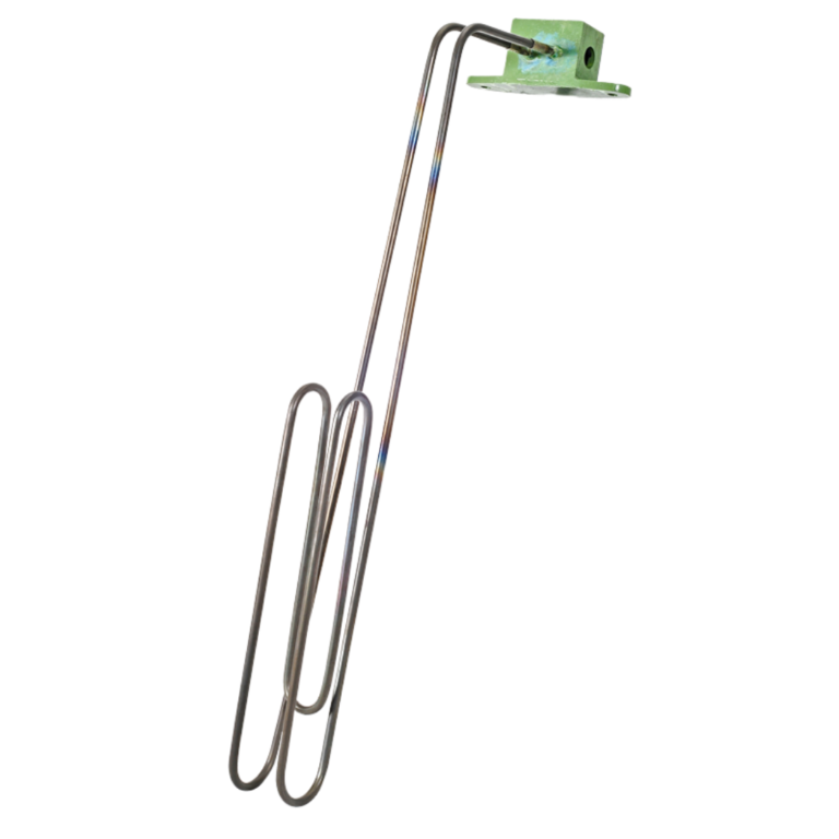 Over-the-Side _ Portable Immersion Heaters - IMG