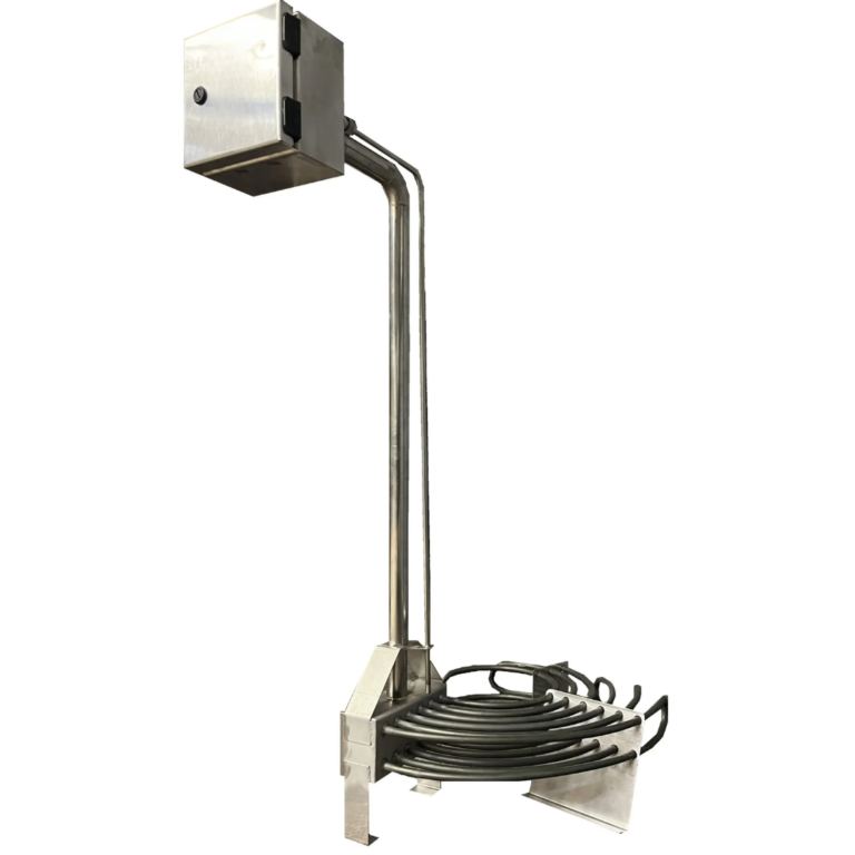 Over-the-Side _ Portable Immersion Heaters - IMG (3)