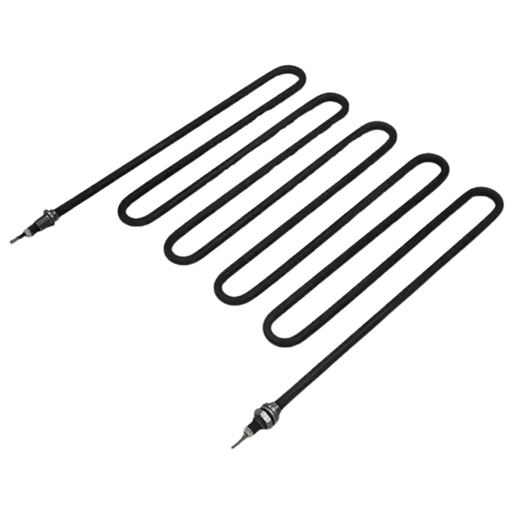 Pizza / Bread Oven heating elements