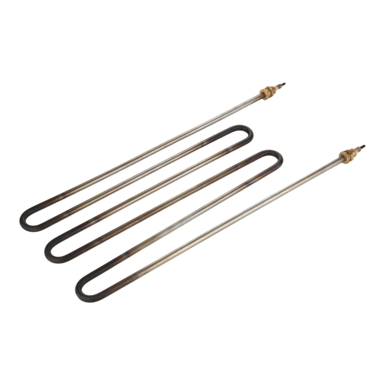 Pizza _ Bread Oven Heating Elements - IMG (2)
