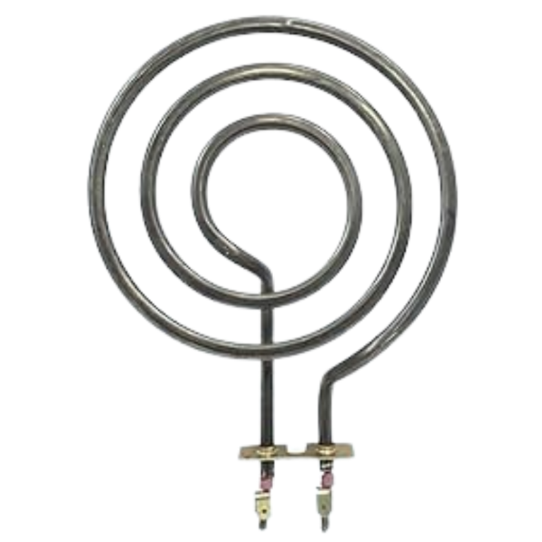 Popcorn Machine Heating Elements - IMG (2)