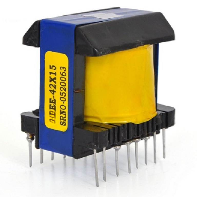 Pulse Transformers - IMG (2)