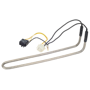Refrigerator Defrost Heating Elements