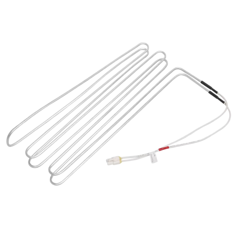 Refrigerator Defrost Heating Elements - IMG (2)
