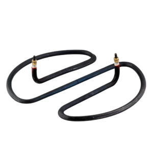 Rice Cooker Heating Elements