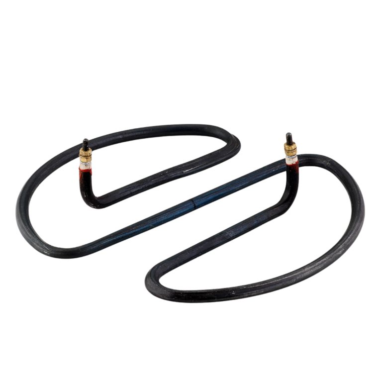 Rice Cooker Heating Elements - IMG