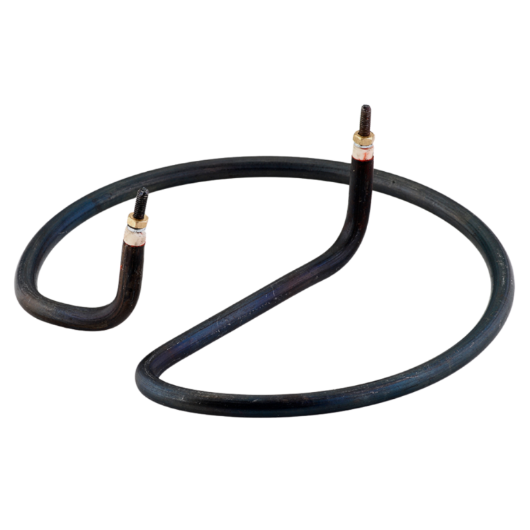 Rice Cooker Heating Elements - IMG (2)