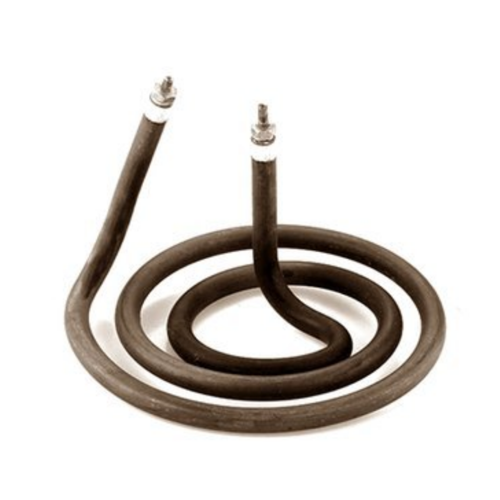 Rice Cooker Heating Elements