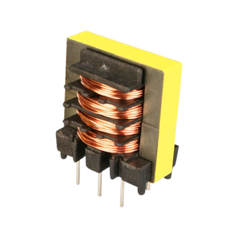 SMPS _ High-Frequency Transformers - IMG (2)