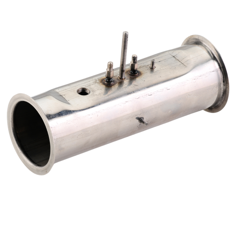 Sauna & Spa Heating Elements - IMG (3)