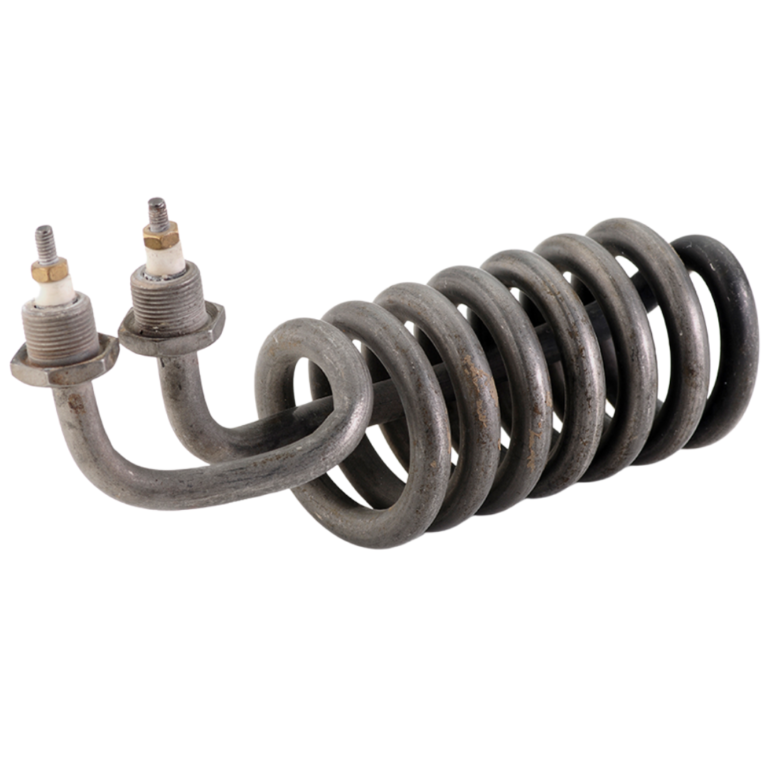 Sauna & Spa Heating Elements - IMG (4)