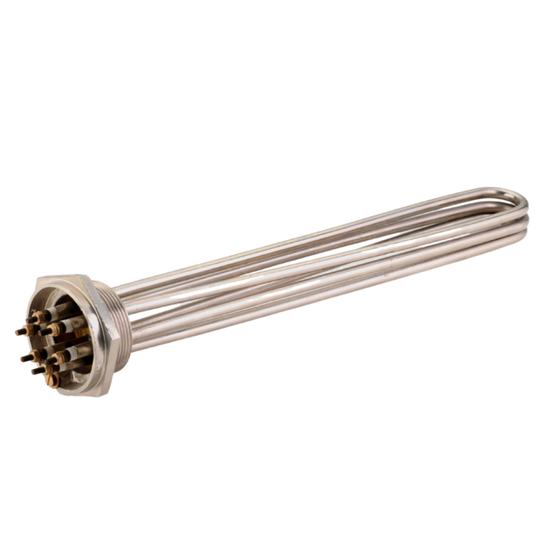 Screw Plug Immersion Heaters - IMG (3)