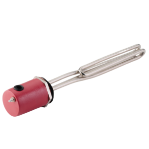 Solar Heater Heating Elements