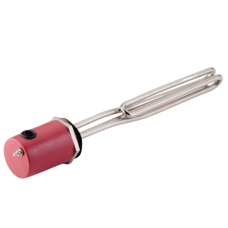 Solar Heater Heating Elements - IMG