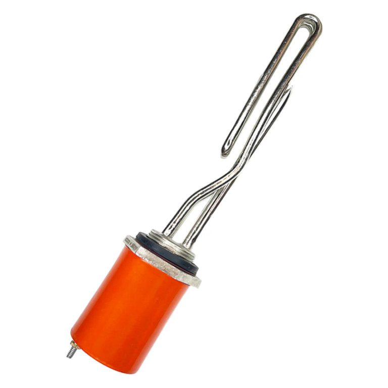 Solar Heater Heating Elements - IMG (3)