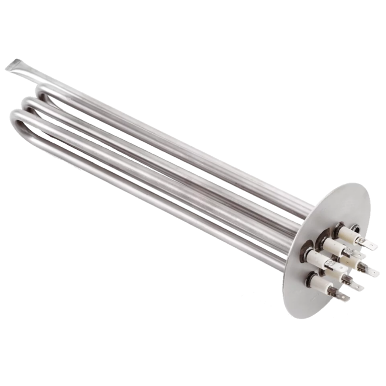 Standard Industrial Heaters - IMG (2)