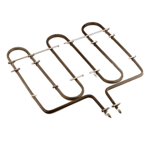 Tandoor Heating Elements