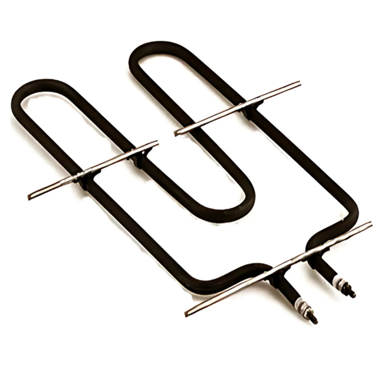 Tandoor Heating Elements - IMG (3)