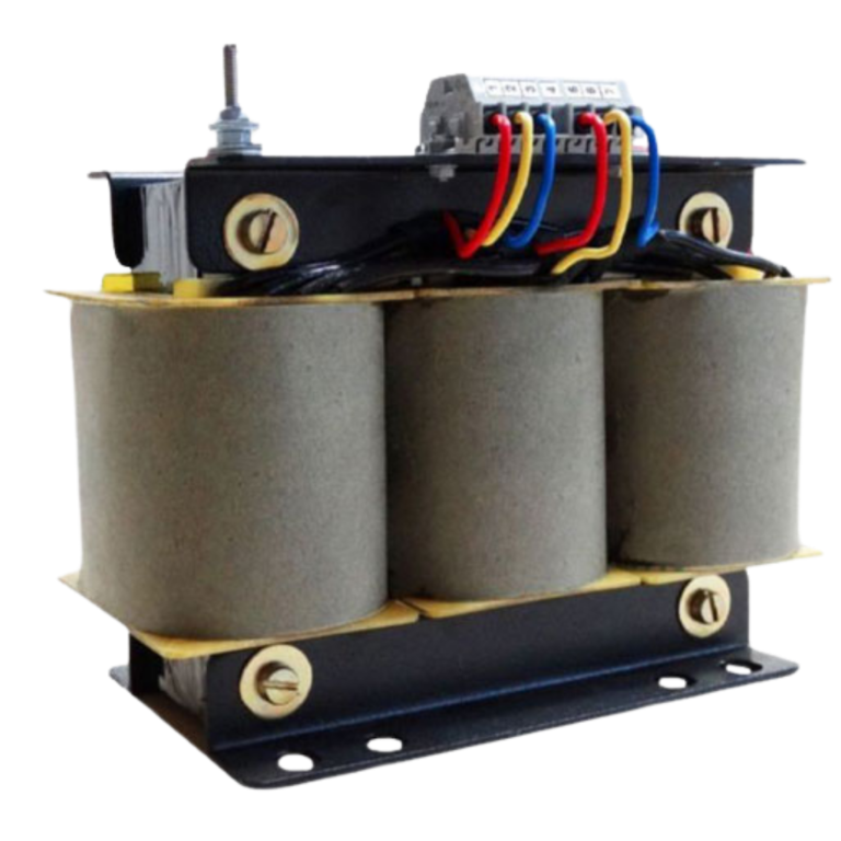Three-Phase Transformers - IMG (2)