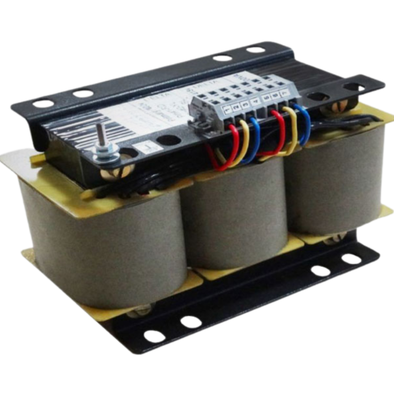Three-Phase Transformers - IMG (3)